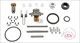 Diesel Technic - 2.91711
