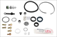 Diesel Technic - 2.93009