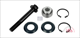 Diesel Technic - 2.93071