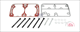 Diesel Technic - 2.94006