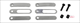 Diesel Technic - 2.94008