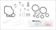 Diesel Technic - 2.94551