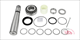 Diesel Technic - 2.95011