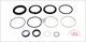 Diesel Technic - 2.96006