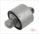 Diesel Technic - 2.96065
