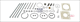 Diesel Technic - 2.96606
