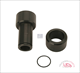 Diesel Technic - 2.97109