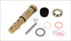 Diesel Technic - 2.97128