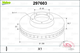 Valeo - 297603