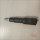 Bosch - 0432191233