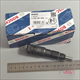 Bosch - 0432191240