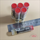 Bosch - 0433171781