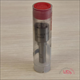 Bosch - 0433171969