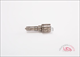 Bosch - 0433172083