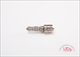 Bosch - 0433175033