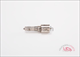 Bosch - 0433175348