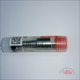 Bosch - 0433175518