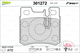 Valeo - 301272