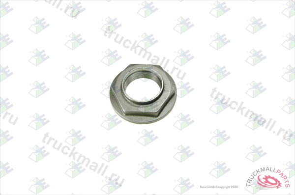 ГАЙКА ТРАНСМИССИИ ХВОСТОВИКА M40X1.5 - 30.17.0137