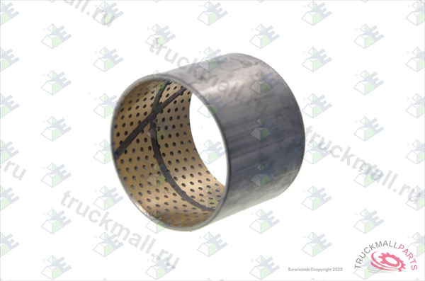 Втулка - 30.17.0416