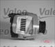 Valeo - 436382