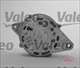 Valeo - 436505