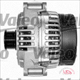Valeo - 437615