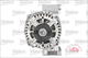 Valeo - 439654