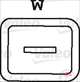 Valeo - 440254