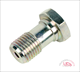 Diesel Technic - 3.10072