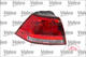 Valeo - 044937