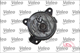 Valeo - 045089