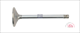 Diesel Technic - 3.13009