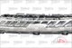Valeo - 045151