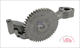 Diesel Technic - 3.14003