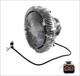 Diesel Technic - 3.15223SP