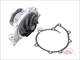 Diesel Technic - 3.16023
