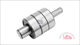 Diesel Technic - 3.16050