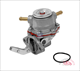 Diesel Technic - 3.21000
