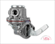 Diesel Technic - 3.21002