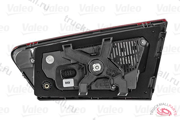 Задний фонарь - 047010