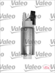 Valeo - 347208