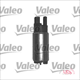 Valeo - 347249