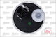 Valeo - 347605
