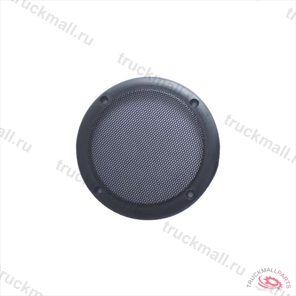 ЗАПЧАСТЬ VDO - 051-018-000