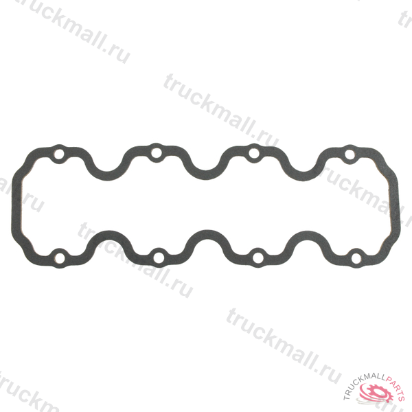 ПРОКЛАДКА КРЫШКИ КЛАПАНОВ - 05168