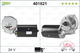 Valeo - 401821