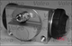 Valeo - 402365
