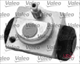 Valeo - 402370