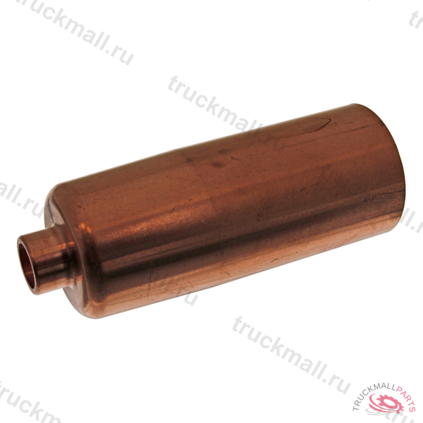 СТАКАН ФОРСУНКИ - 40411